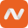 univerzitet.ai favicon
